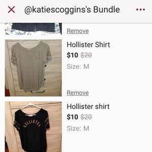 DO NOT BUY